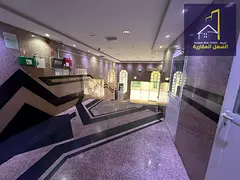 For Sale Building: Ground Floor + 10 Floors