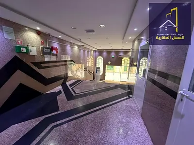 For Sale Building: Ground Floor + 10 Floors