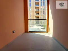1BEDROOM with Balacony Available at a very affordable price Near Sharjah City University