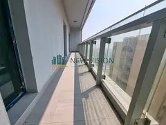 Spacious 3BR Near Sahara Mall with 2 parking