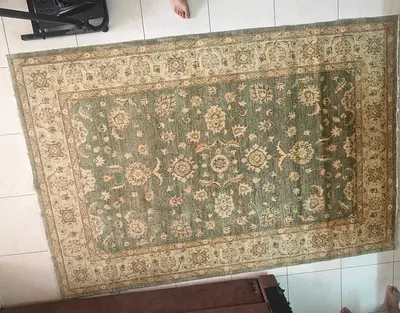 Carpet