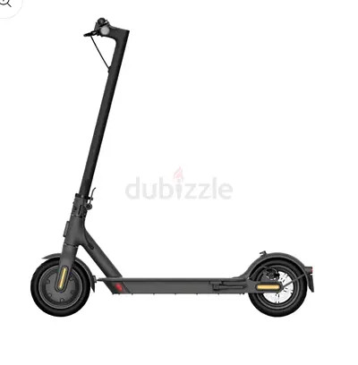 Xiaomi Mi - FBC4022GL - Electric Scooter Essential