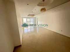 Spacious 2 Bedroom Apartment with Living Room, Practical Layout, Family-Friendly Space, Convenient L