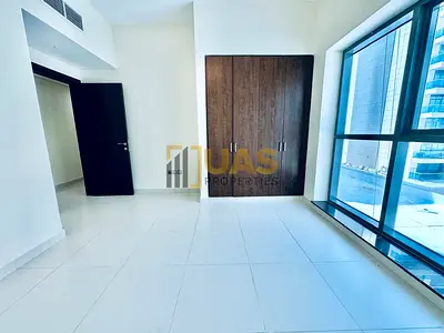 Luxury Apartment | Hot Offer One Month Free | Ready to Move |.Gym.pool plus Storage