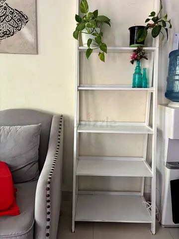 IKEA shelf