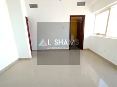 CLOSE TO POND PARK LUXURY 1BR AVAILABLE WITH ALL AMENTIES ONLY IN 46k