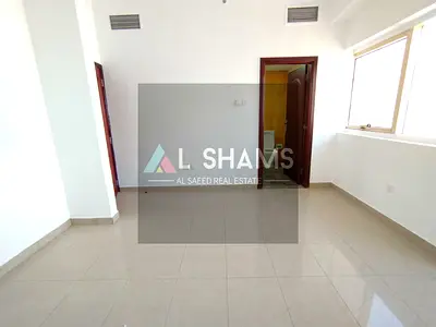 CLOSE TO POND PARK LUXURY 1BR AVAILABLE WITH ALL AMENTIES ONLY IN 46k