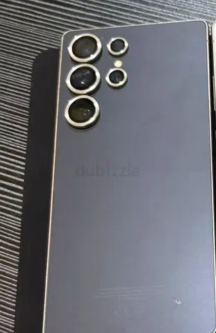 Samsung Galaxy S25 Ultra 512GB