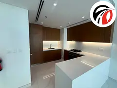 Brand Naw Ready To Move 2 BHk //Close To Merto // In Al Furjan