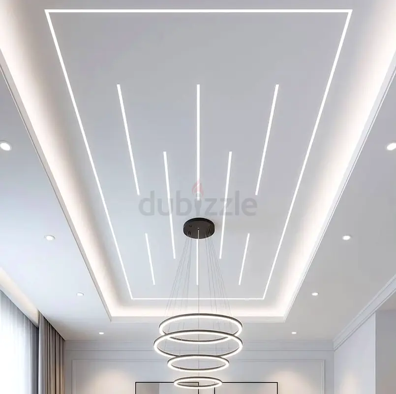 DPV_View_Image_1