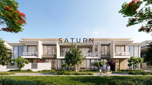 Luxury | Launch Price | 5% DP | Prime Location l High Capital Apperication