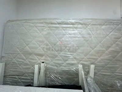 New mattress for sale 160*200cm