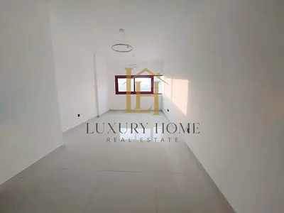 One bedroom available near mega mall