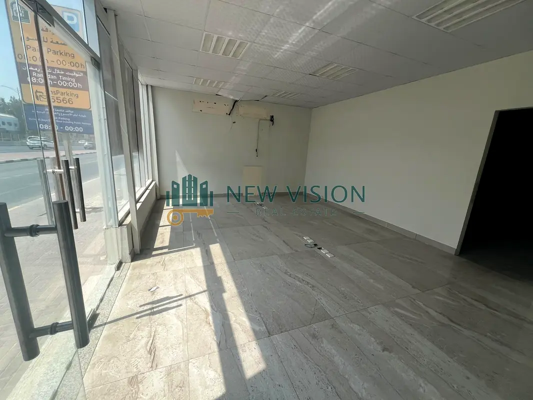 gallery-image