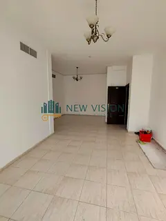 Abu Danag 3BR | Excellent Finish | Central AC | AED 45K