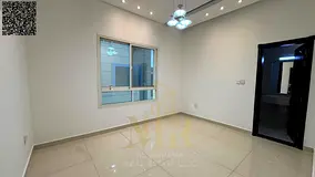Prime Villa for Sale in Al Yasmeen | 5 Master Bedrooms | Two Floors | Utilities & AC Included