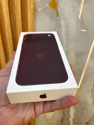 iPhone 18pro 512gb