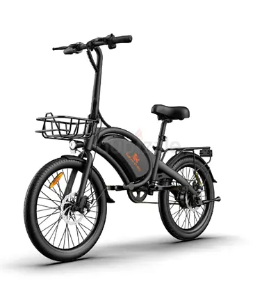 Kugoo / Electric Scooter / V1