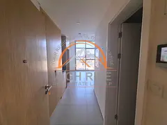 Stylish Beautiful Studio with community view