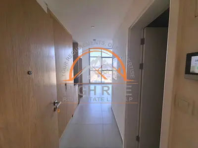 Stylish Beautiful Studio with community view