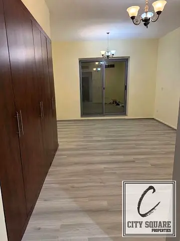 Spacious Studio for Sale | High ROI Opportunity
