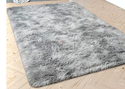 brand new Rugs