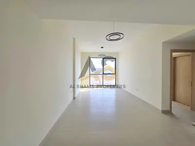Ready To move Spacious 1BHK available