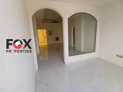 For Annual Rent in Al Muwaihat 3 – Ajman | Premium 1BR Apartment | Master Bedroom | 2 Bathrooms |