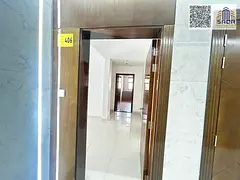 Brand New 2BR in Al Mowaihat 3 Near MBZ Exit