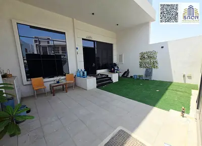 🏡 Townhouse for Rent in Al Yasmeen – Ajman 🏡