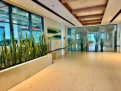 Lavish Apartments | Hot Property | Raady to Move | Close