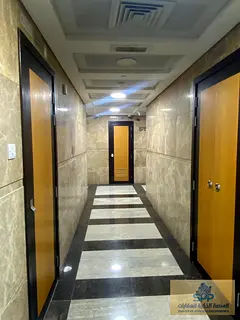 Owner-provided air conditioning! Office for rent in a prime location at a very attractive price.