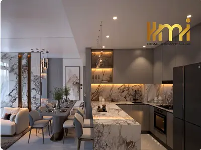 Investor Choice | Easy Payment Plan | Prime Location | Premium Amenities