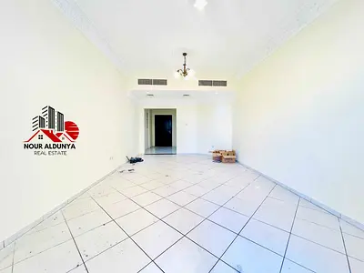 NEAR METRO SPECIOUS 3BHK 3 WASHROOM BALCONY PARKING ONLY FOR FAMILY