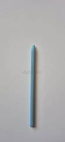Samsung original s pen with replaced nib