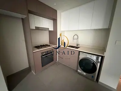 Huge And Spacious 2BR with Both Master BR+All Amenities only 85k
