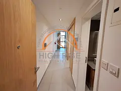 Stylish Beautiful Suite Studio like Mini Bhk with community view
