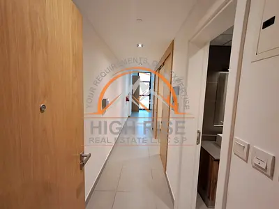 Stylish Beautiful Suite Studio like Mini Bhk with community view