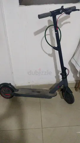 E-Cycle