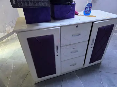 Shelf for sale