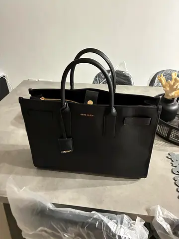 Handbag / Work Bag / Brief / Tote for Sale