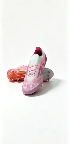 Adidas F50 Lamine Yamal 304 Elite