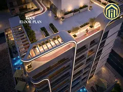 Spacious units | 10% DP | Near Blue line Metro