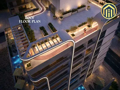 Spacious units | 10% DP | Near Blue line Metro