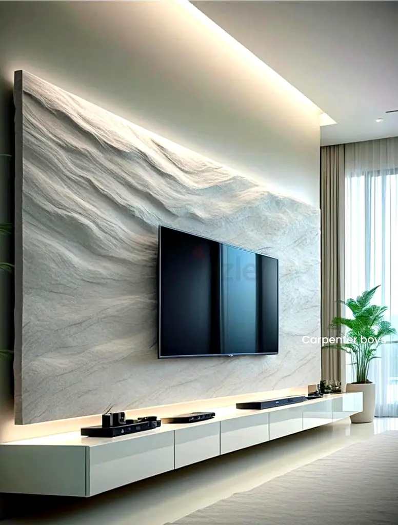 DPV_View_Image_5