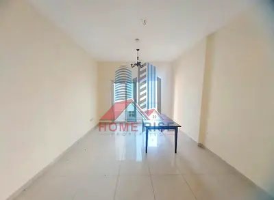 2bhk apartmen with close hall kitchen balcony | gym , pool ,parking | free maintenance
