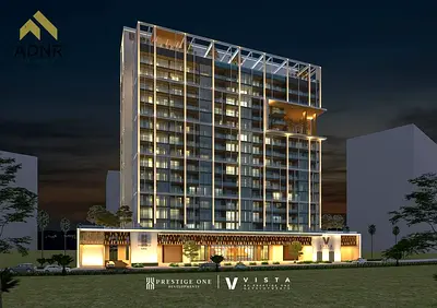 READY TO MOVE INTO - BRAND NEW - High-Value Investor Deals
