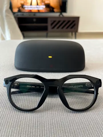 Oakley meta sunglass transitions