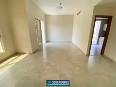 🔥 HOT DEAL | Spacious 2BHK – AED 60,000 | READY TO MOVE! 🔥