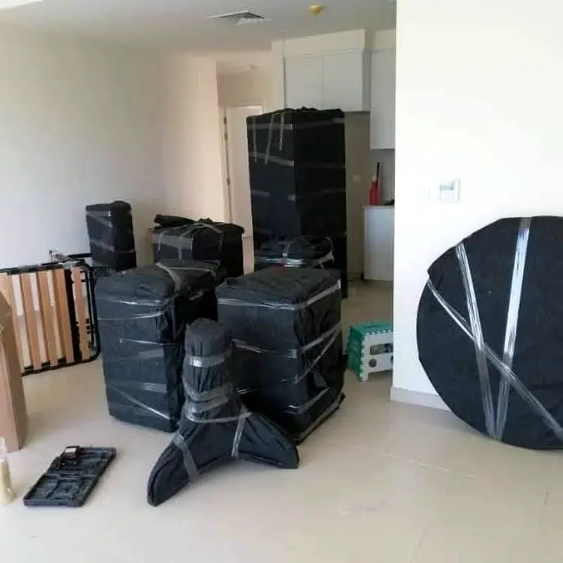 DPV_View_Image_0